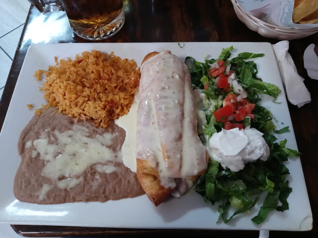 Amigos Mexican Family Restaraunt | restaurant | 7702 Desiard Street, Monroe, LA 71203, USA | 3185825792 OR +1 318-582-5792