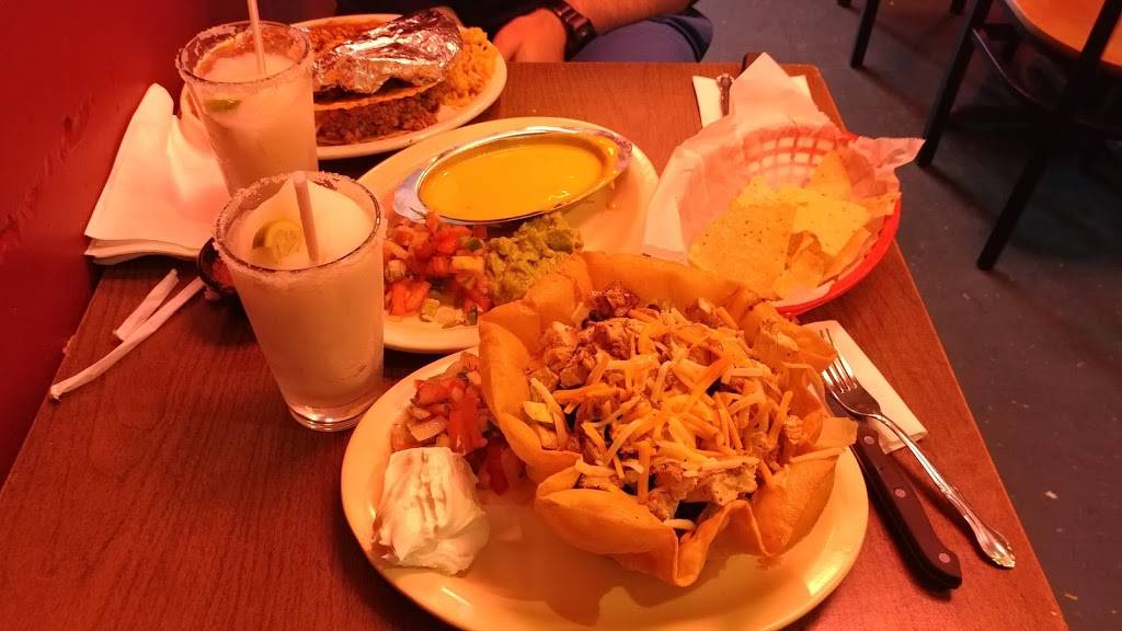 Rio Grande Tex Mex Grill | meal delivery | 3913 Oneida St, New Hartford, NY 13413, USA | 3157371010 OR +1 315-737-1010