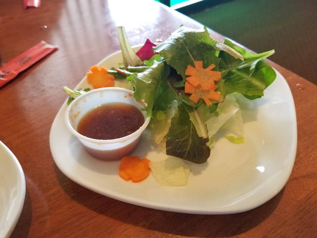 Koreana Restaurant | restaurant | 201 W Northland Ave, Appleton, WI 54911, USA | 9207333205 OR +1 920-733-3205