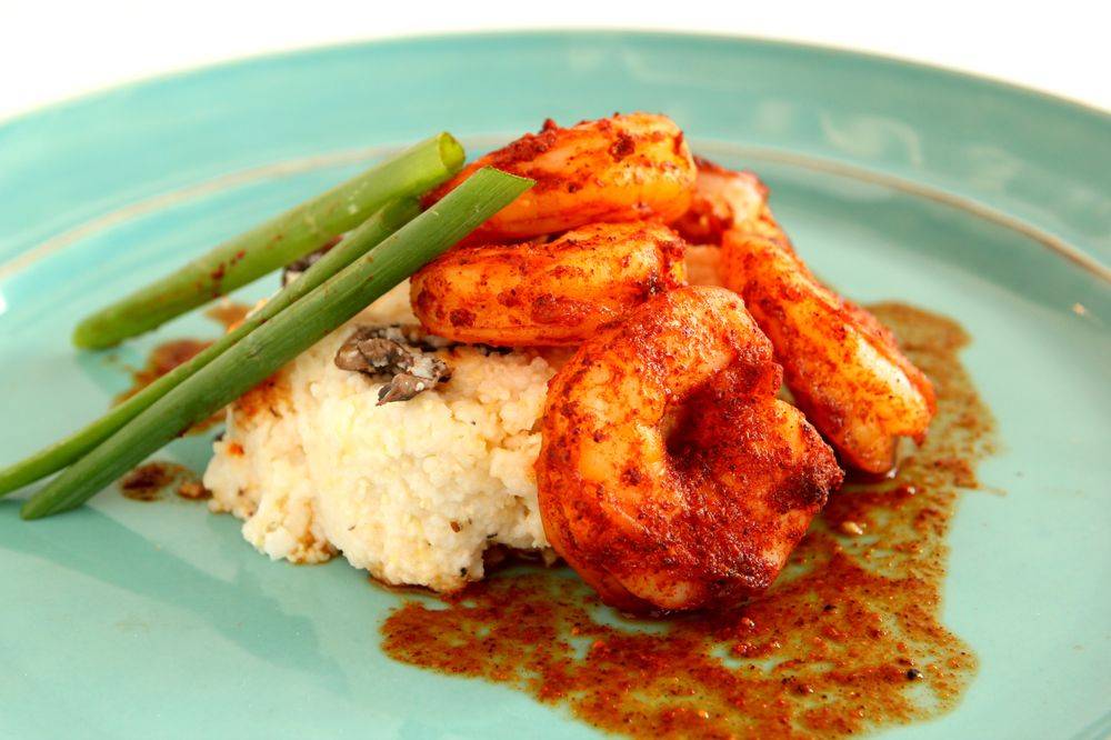 Utopia Food + Fitness | restaurant | 2108 N, Dallas Pkwy STE 216C, Plano, TX 75093, USA | 9727811888 OR +1 972-781-1888