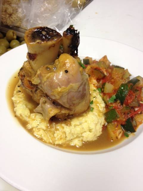 Mangiami Italiano | restaurant | 226 S Main St, Fort Atkinson, WI 53538, USA | 9203977790 OR +1 920-397-7790