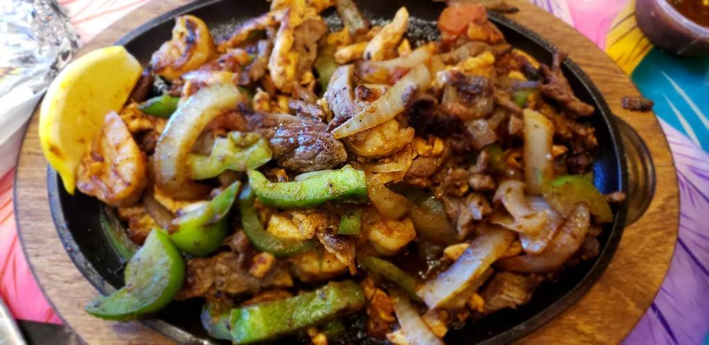 Viva Mas Mexican Restaurant & Cantina | restaurant | 2550 E 3rd St, Bloomington, IN 47401, USA | 8122878783 OR +1 812-287-8783