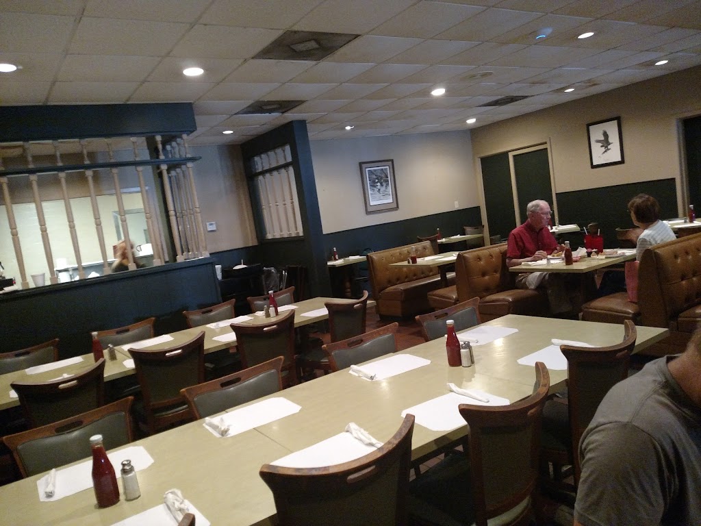 Catfish Cabin | restaurant | 1400 Louisville Ave, Monroe, LA 71201, USA | 3183877353 OR +1 318-387-7353