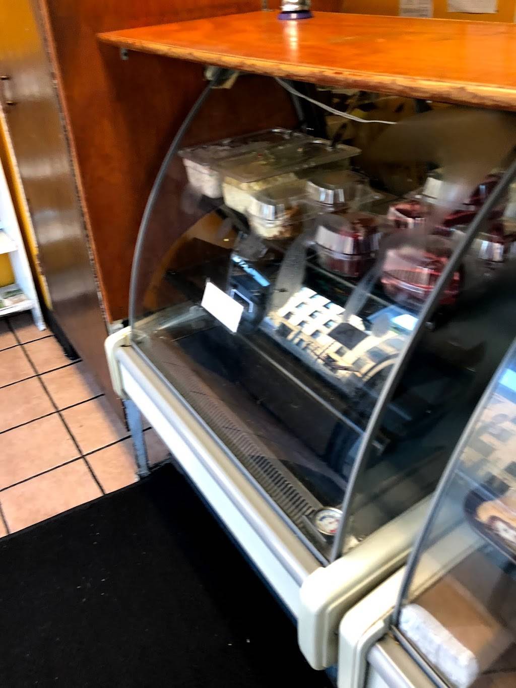 PJ | restaurant | 1339 St Johns Pl, Brooklyn, NY 11213, USA | 7183632450 OR +1 718-363-2450