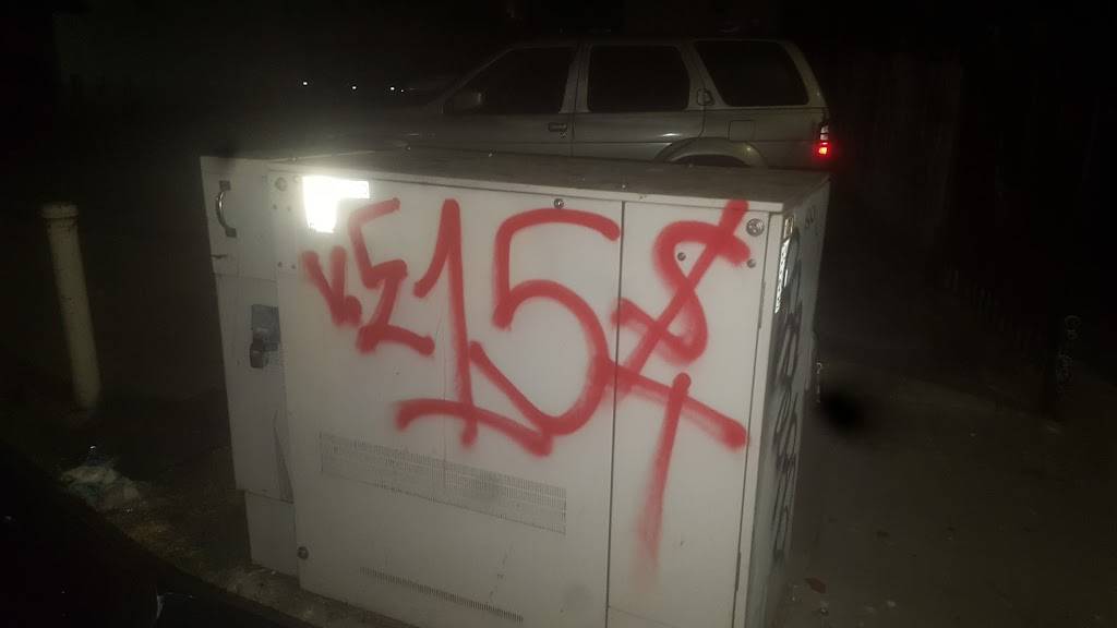 Los Dos Gallos | restaurant | 5901 International Blvd, Oakland, CA 94621, USA | 4153686368 OR +1 415-368-6368