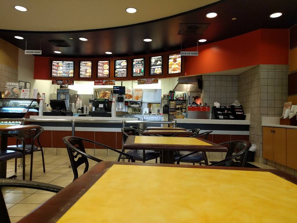 Arbys | restaurant | Space 250, 5400 Lauby Rd Space 250, North Canton, OH 44720, USA | 3304997974 OR +1 330-499-7974