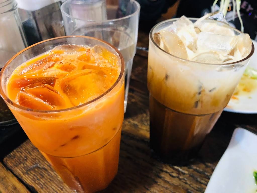 The Original Hoy-Ka Hollywood | restaurant | 5908 Sunset Blvd, Los Angeles, CA 90028, USA | 3234632979 OR +1 323-463-2979