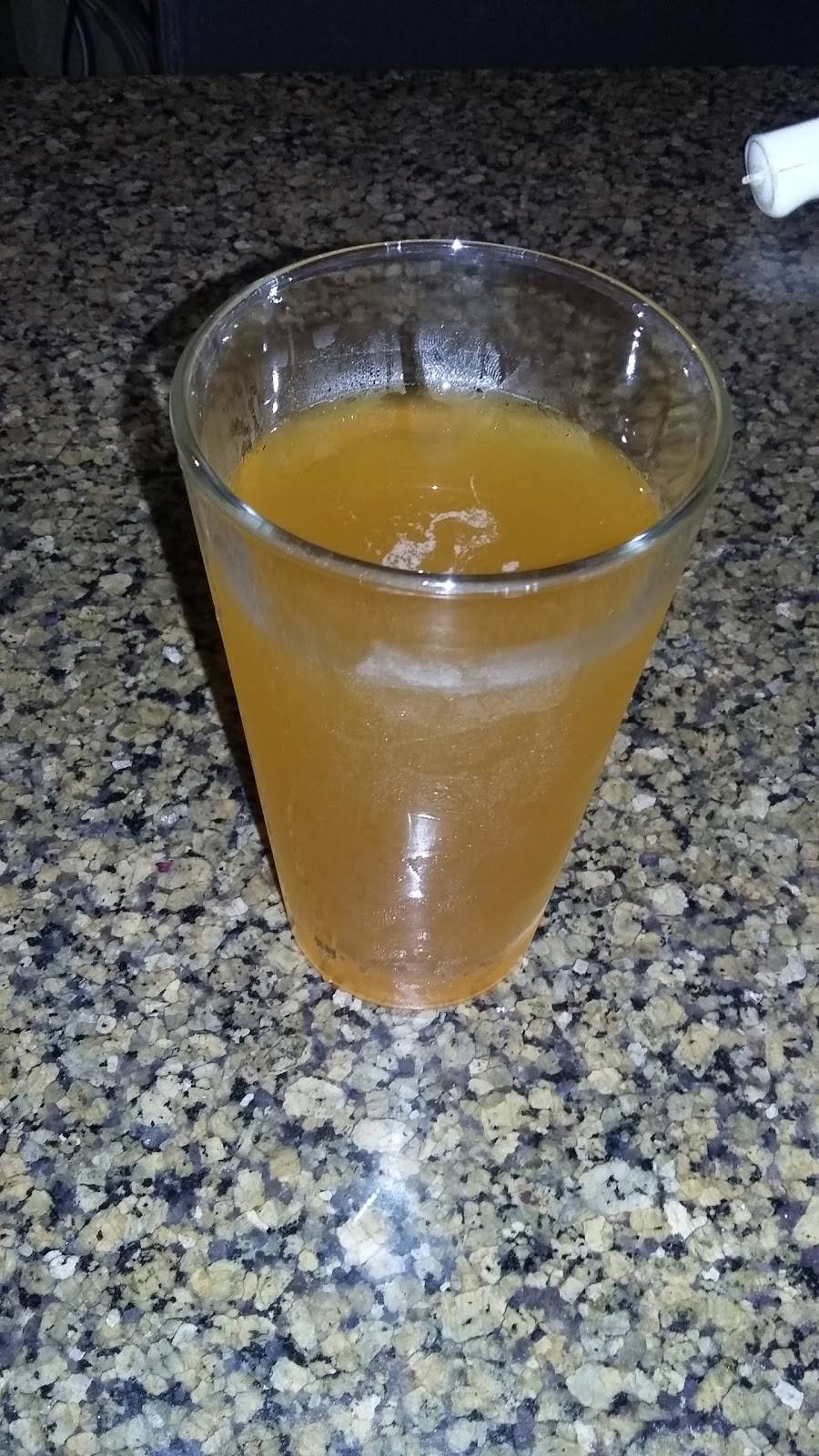 Tandoori House Indian and Pakistani Cuisine | restaurant | 229 E Main St, Visalia, CA 93291, USA | 5592031042 OR +1 559-203-1042