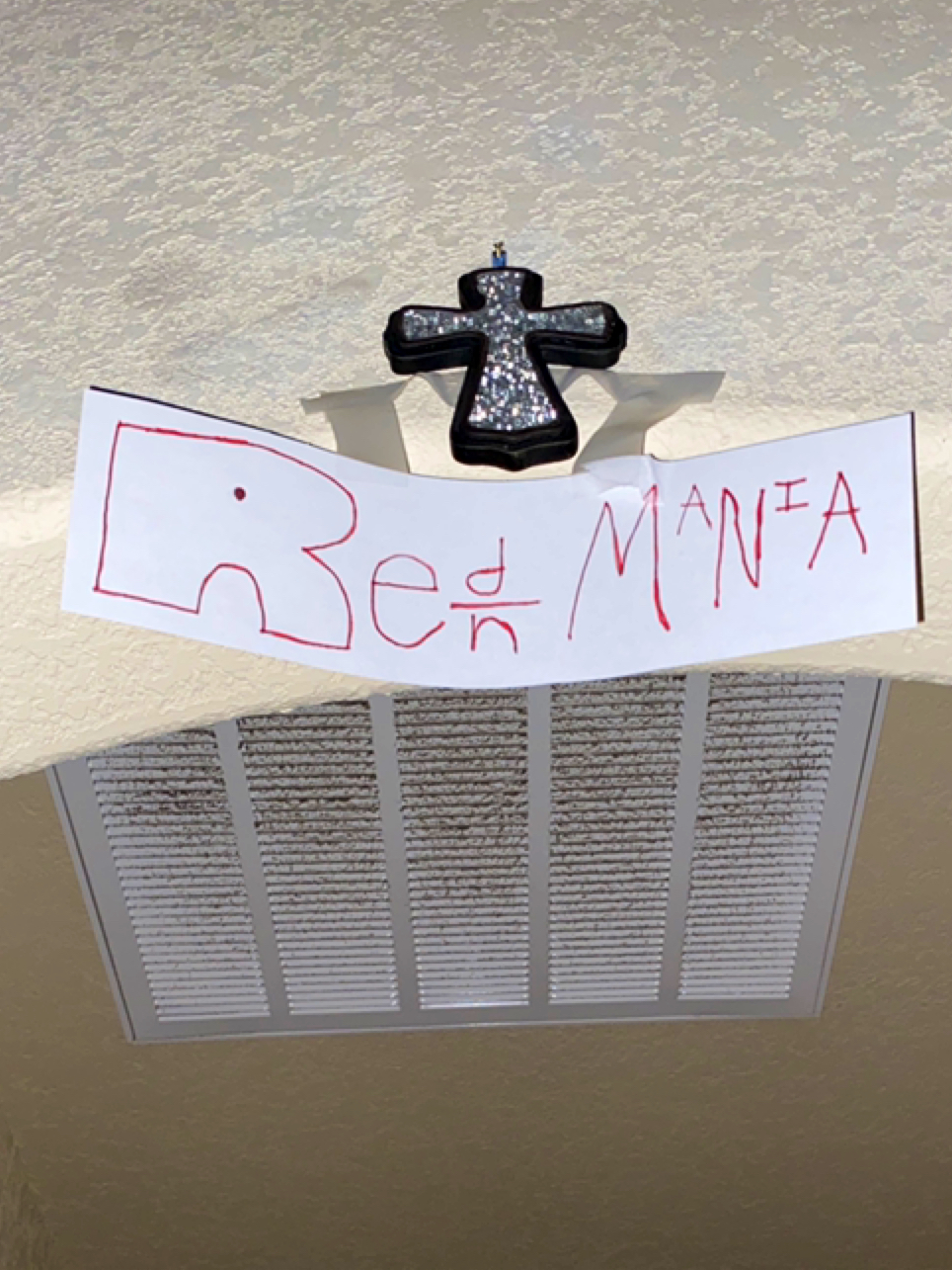 Incredible House: RedRen | restaurant | 1703 Barrett Palms, San Antonio, TX 78224, USA | 2108438502 OR +1 210-843-8502