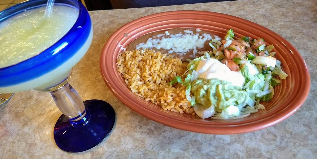 Mi Casita Mexican Restaurant | restaurant | 5718 Driftwood Ln, Ozark, AR 72949, USA | 4796674588 OR +1 479-667-4588