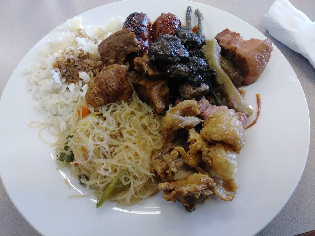 Rolines | restaurant | 2048 Nut Tree Rd, Vacaville, CA 95687, USA | 7074557003 OR +1 707-455-7003