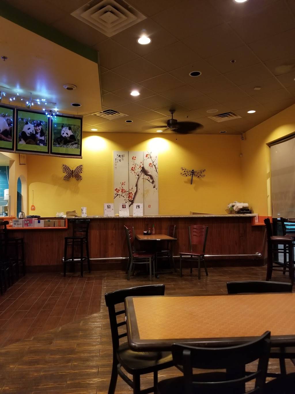 Green Tea Restaurant | restaurant | 1239 S Higley Rd #102, Mesa, AZ 85206, USA | 4808072891 OR +1 480-807-2891
