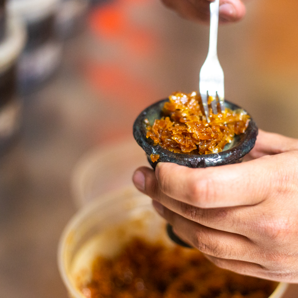 Hookah2Nite | restaurant | 13308 Farm to Market 1960 Rd W, Houston, TX 77065, USA | 3462062151 OR +1 346-206-2151