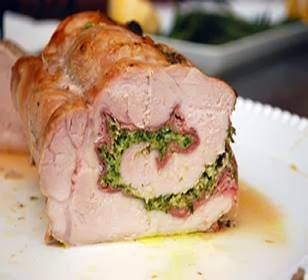 Delicias de Martha Restaurant | restaurant | 6355 NW 36th St, Miami, FL 33166, USA | 3059926084 OR +1 305-992-6084