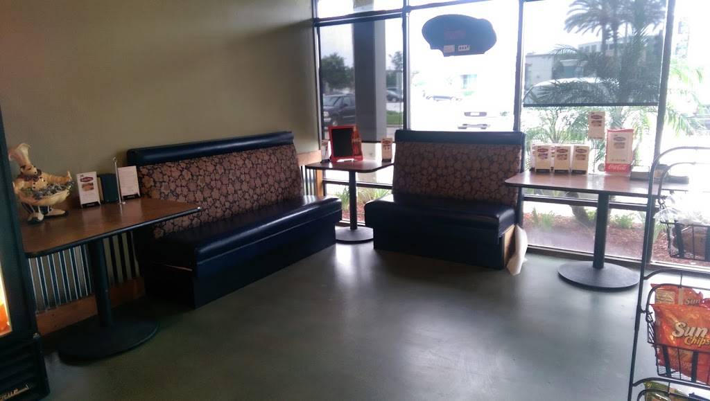 Top Class Pizza & Eatery | restaurant | 1026 N Tustin Ave, Anaheim, CA 92807, United States | 7146300555 OR +1 714-630-0555