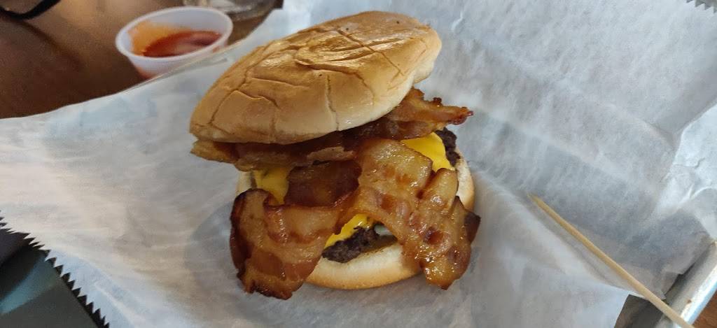 Yumbrella Food Hall | restaurant | 5701 Sunset Dr Ste 194, South Miami, FL 33143, USA | 3053978499 OR +1 305-397-8499