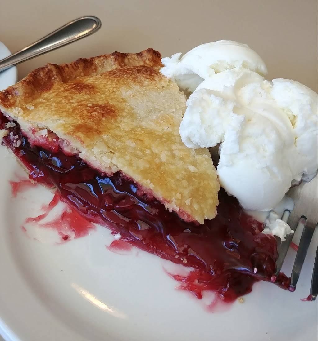 Miss Ingersoll Restaurant | restaurant | 107 Thames St S, Ingersoll, ON N5C 2J3, Canada | 5193032262 OR +1 519-303-2262