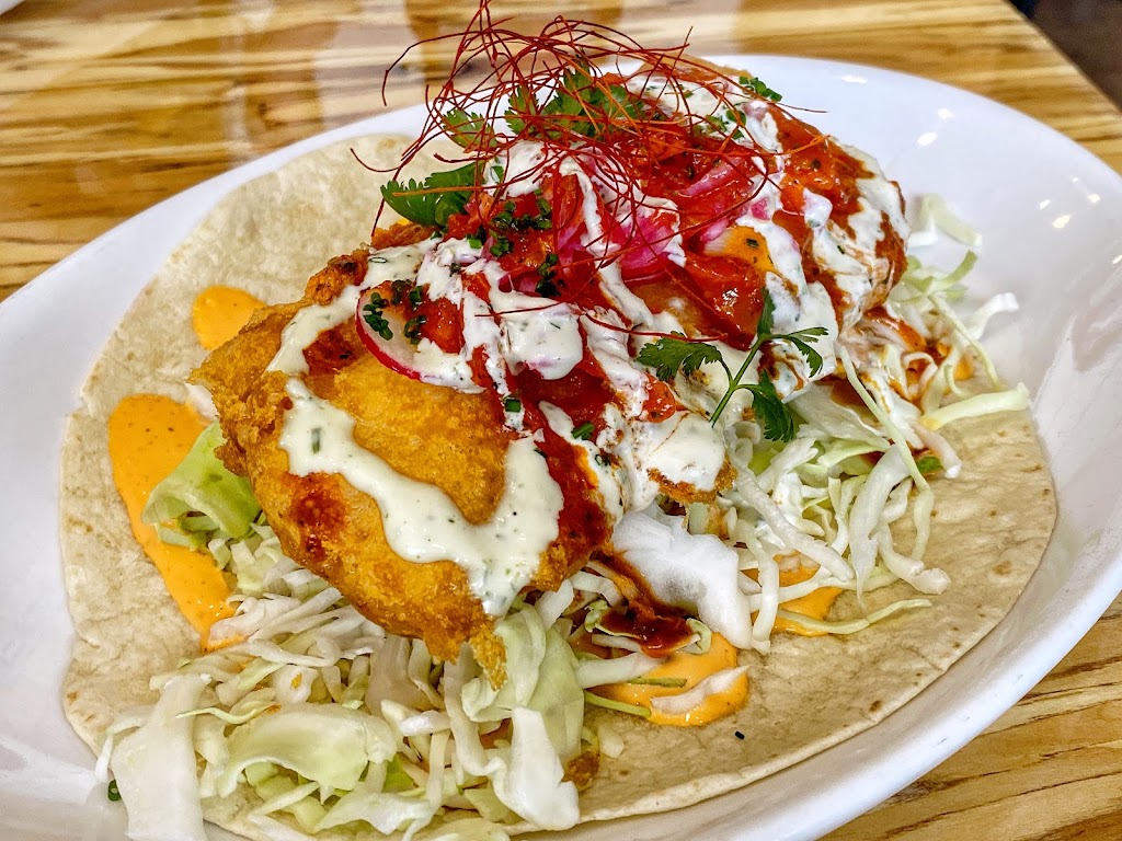 Slapfish | meal takeaway | 345 Massachusetts Ave, Indianapolis, IN 46204, USA | 3176869713 OR +1 317-686-9713