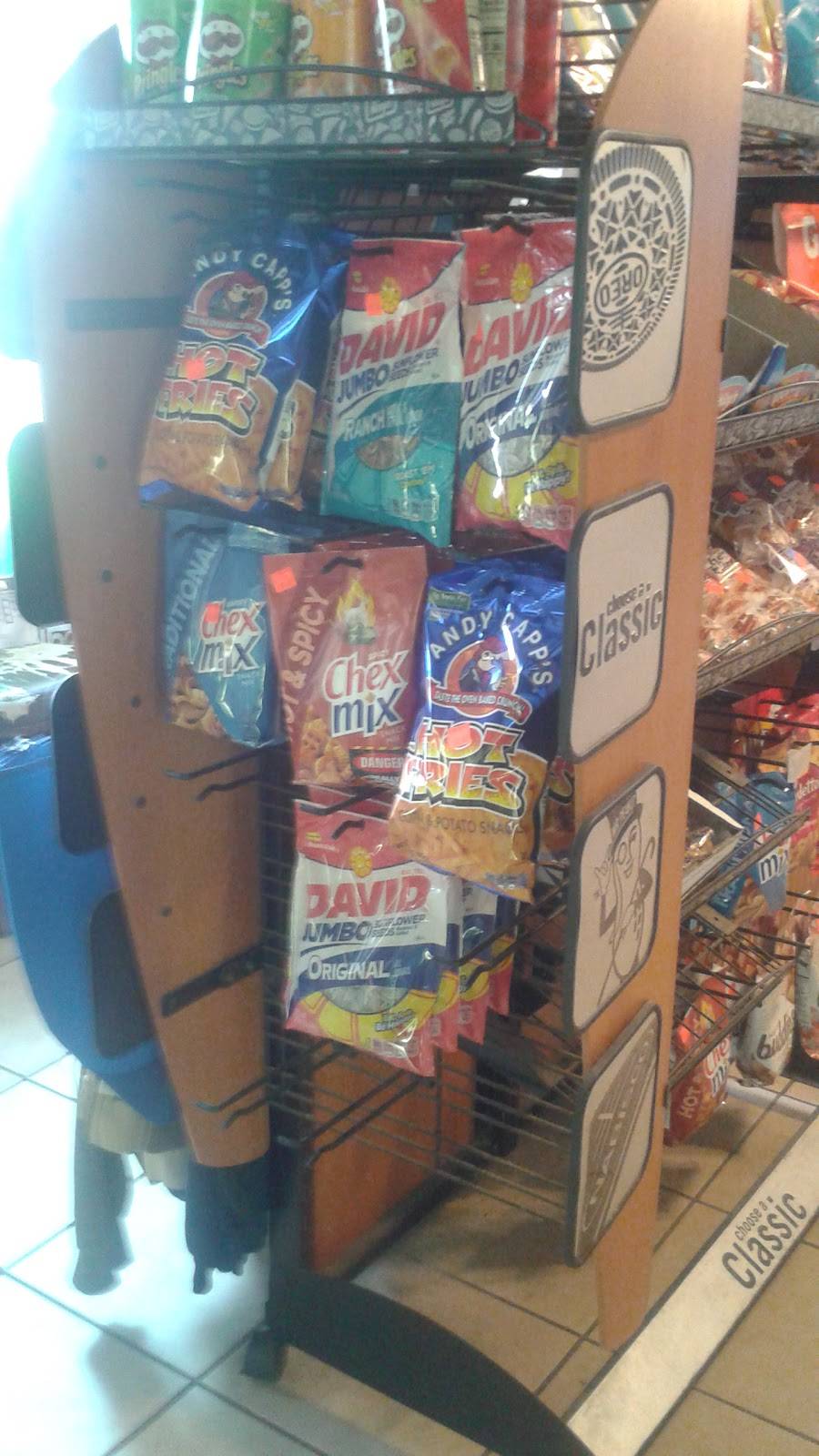 City One Stop | restaurant | 1772 Thrasher Rd, Callisburg, TX 76240, USA | 9406688218 OR +1 940-668-8218