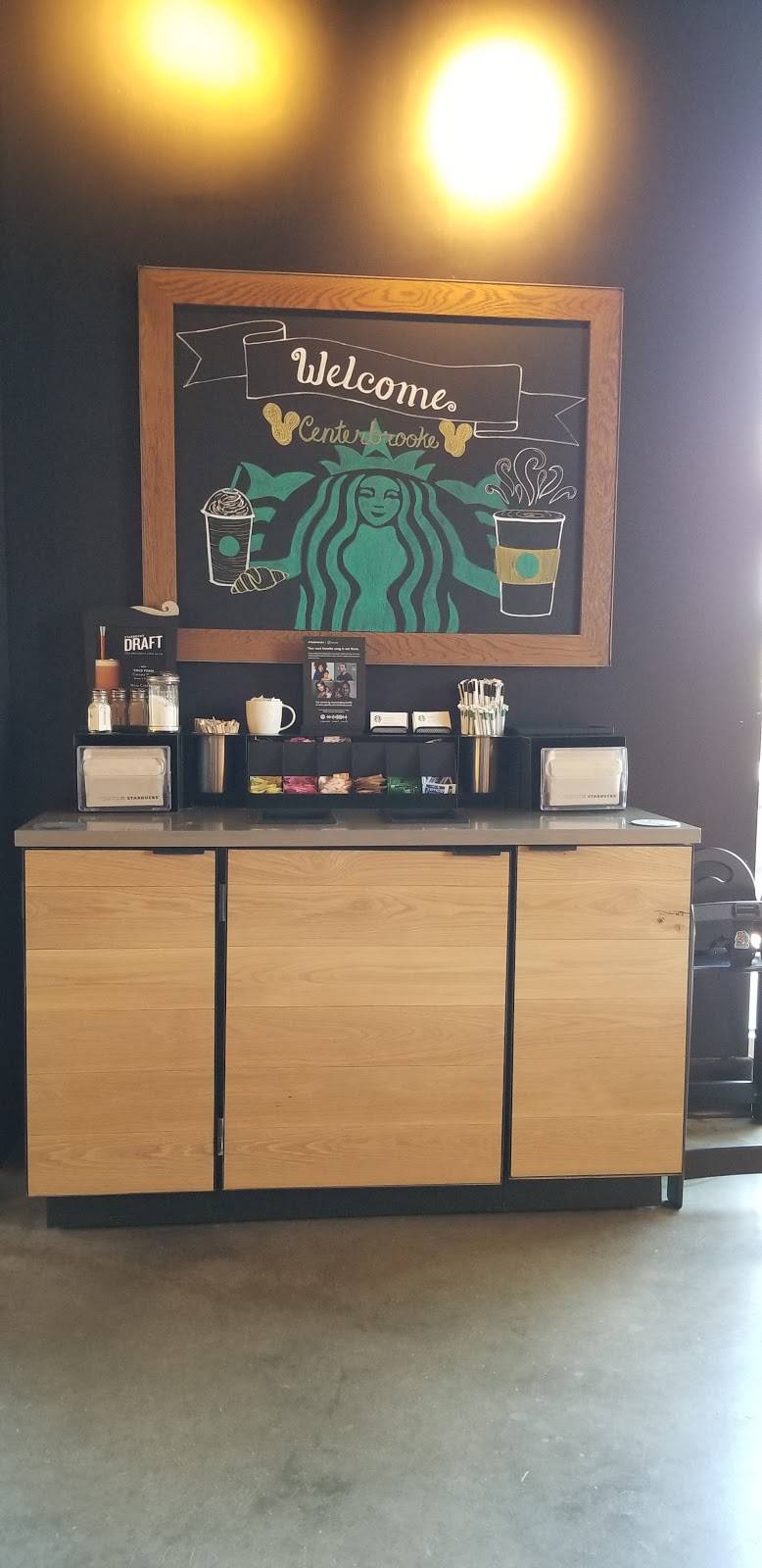 Starbucks | cafe | 1001 Centerbrooke Ln #107, Suffolk, VA 23434, USA | 7574072254 OR +1 757-407-2254