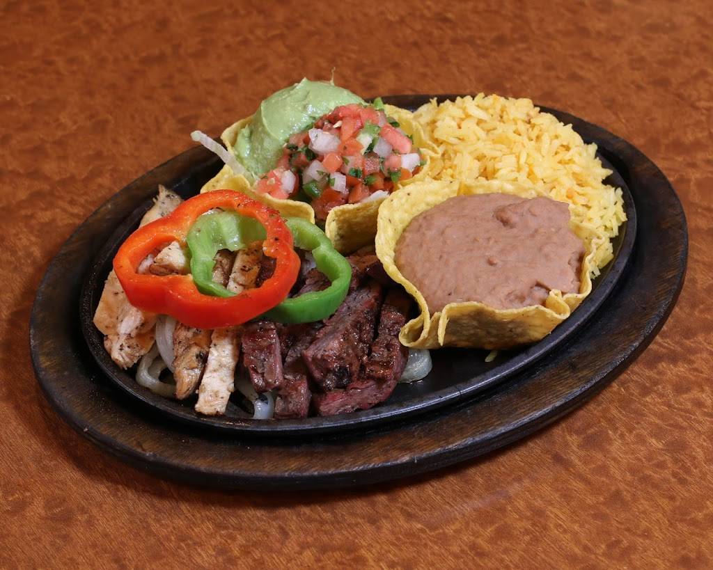 Los Tios Mexican Restaurant | restaurant | 4840 Beechnut St, Houston, TX 77096, USA | 7136606244 OR +1 713-660-6244