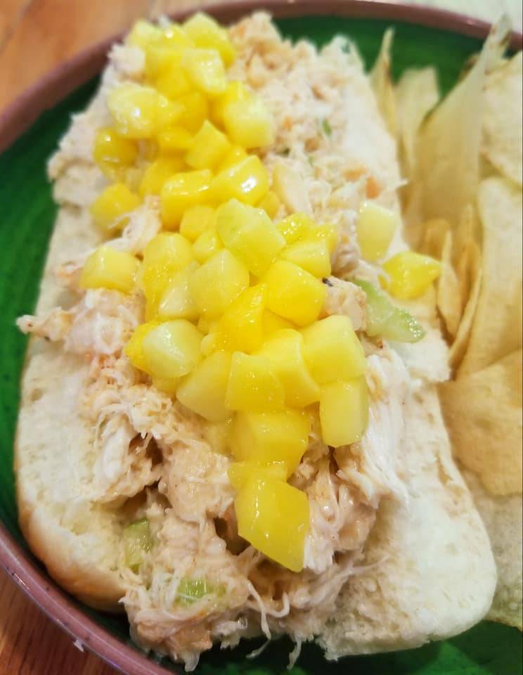 IVP at The Beach House | restaurant | 5910 Omaha Blvd, Colorado Springs, CO 80915, USA | 7193807263 OR +1 719-380-7263