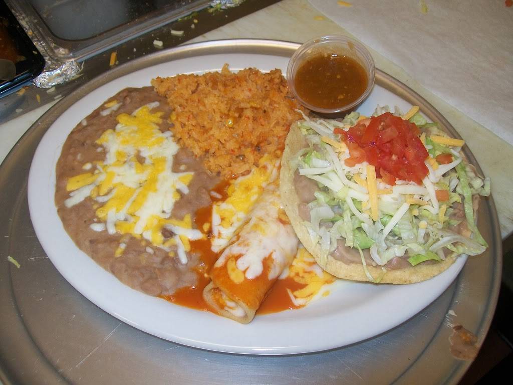 Bibianos Mexican Restaurant | restaurant | 10651 W Olive Ave #106, Peoria, AZ 85345, USA | 6239720202 OR +1 623-972-0202