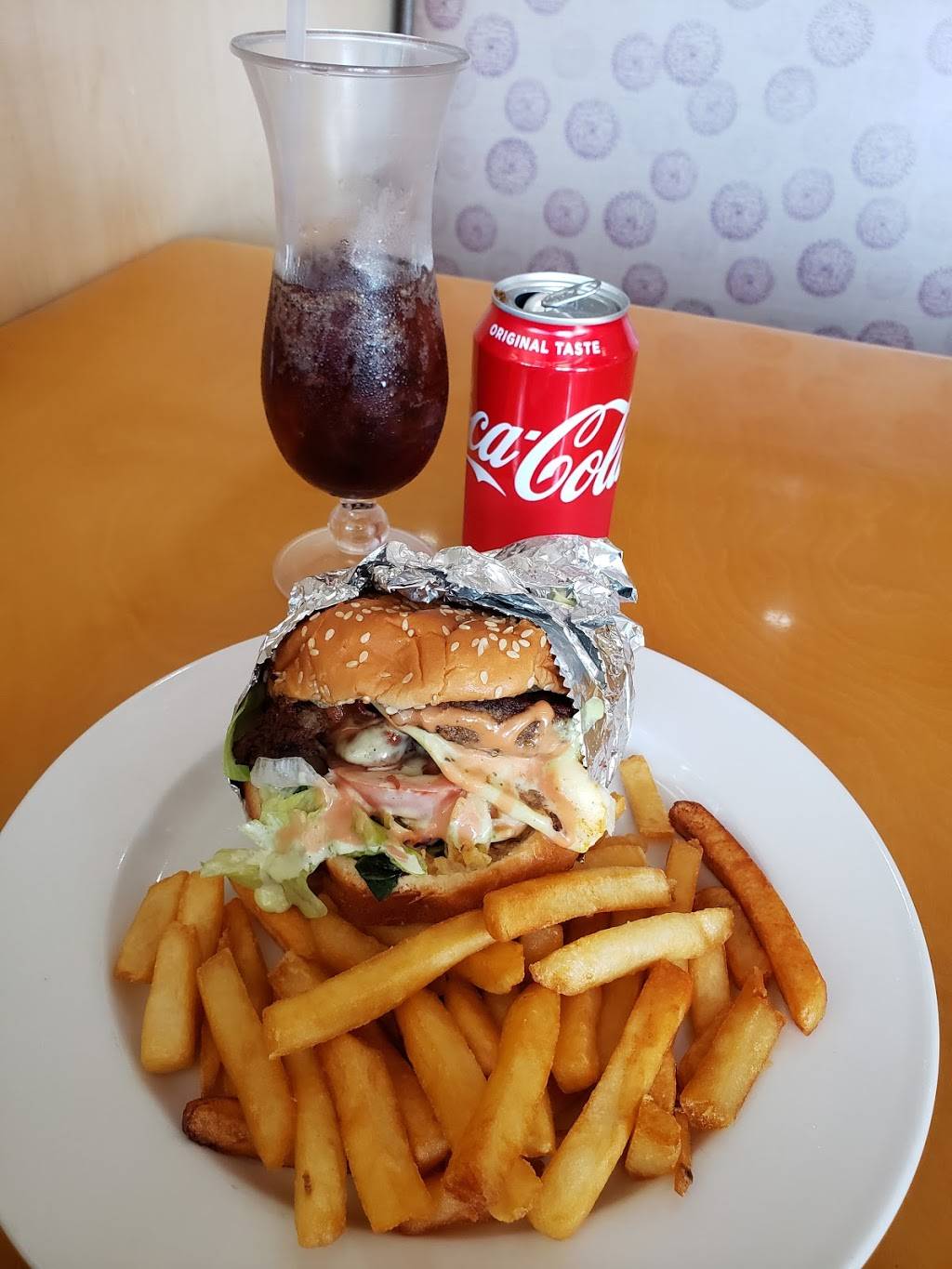 Pal Rancho | bakery | 5637 Coral Ridge Dr, Coral Springs, FL 33076, USA | 9543404611 OR +1 954-340-4611