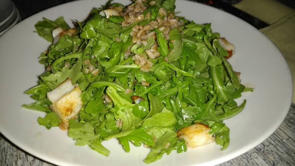 Perch | restaurant | 1 King St, Marlboro, NY 12542, USA | 8452363663 OR +1 845-236-3663