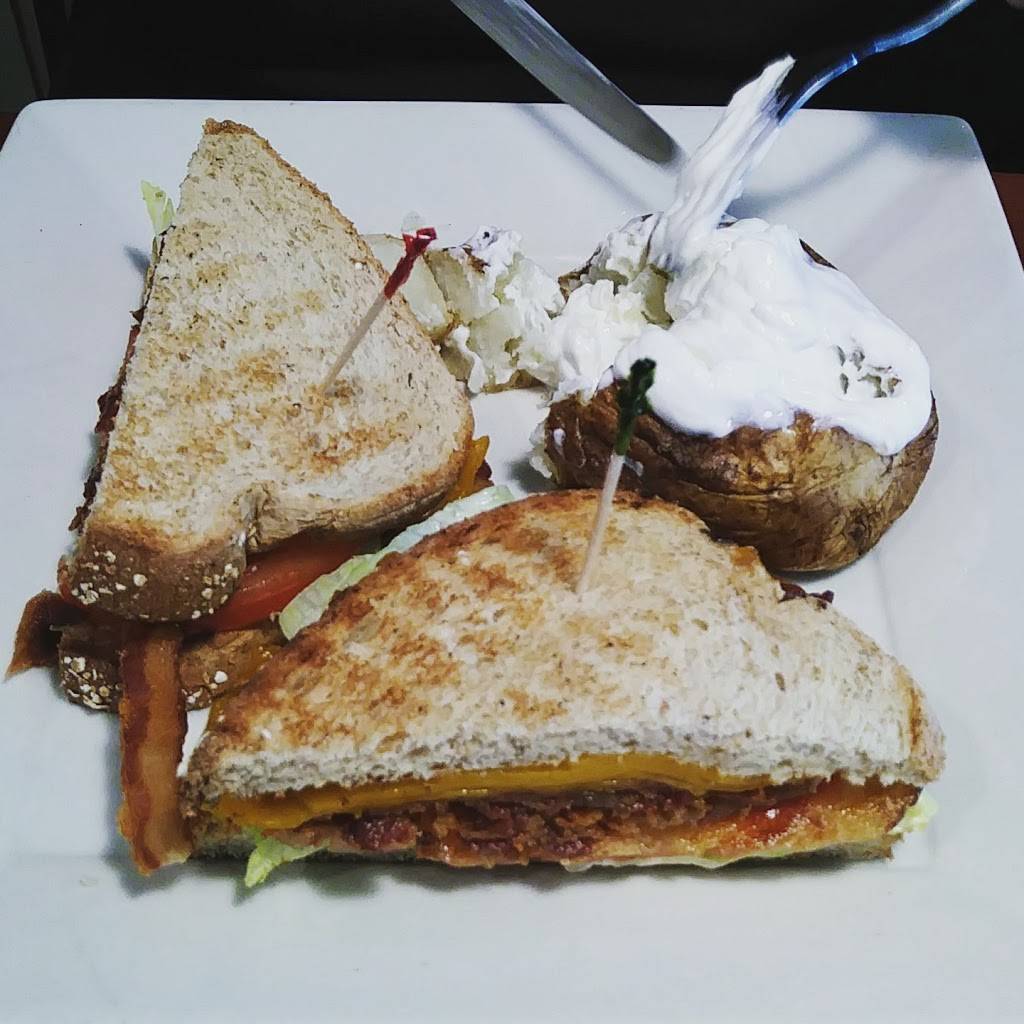 OCharley’s Restaurant & Bar | restaurant | 117 Cedar Ln, Knoxville, TN 37912, USA | 8656892870 OR +1 865-689-2870