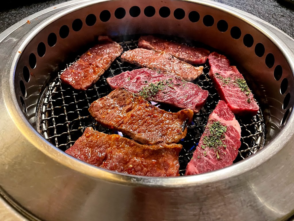 Shokunin | restaurant | 952 60th St, Brooklyn, NY 11219, USA | 7188517888 OR +1 718-851-7888