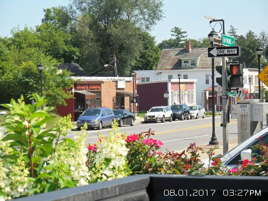 Chans Peking | restaurant | 26 Raymond Ave, Poughkeepsie, NY 12604, USA | 8454717830 OR +1 845-471-7830