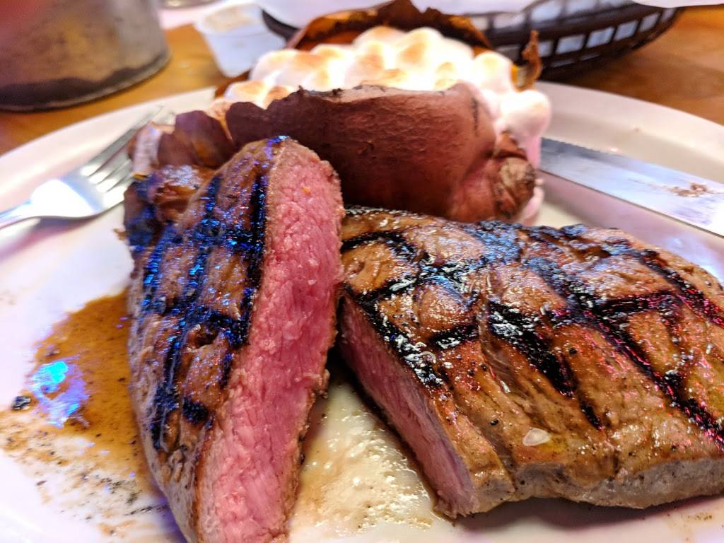 Texas Roadhouse | restaurant | Service Road NB, 15415 N Interstate Hwy 35, Pflugerville, TX 78660, USA | 5126701818 OR +1 512-670-1818