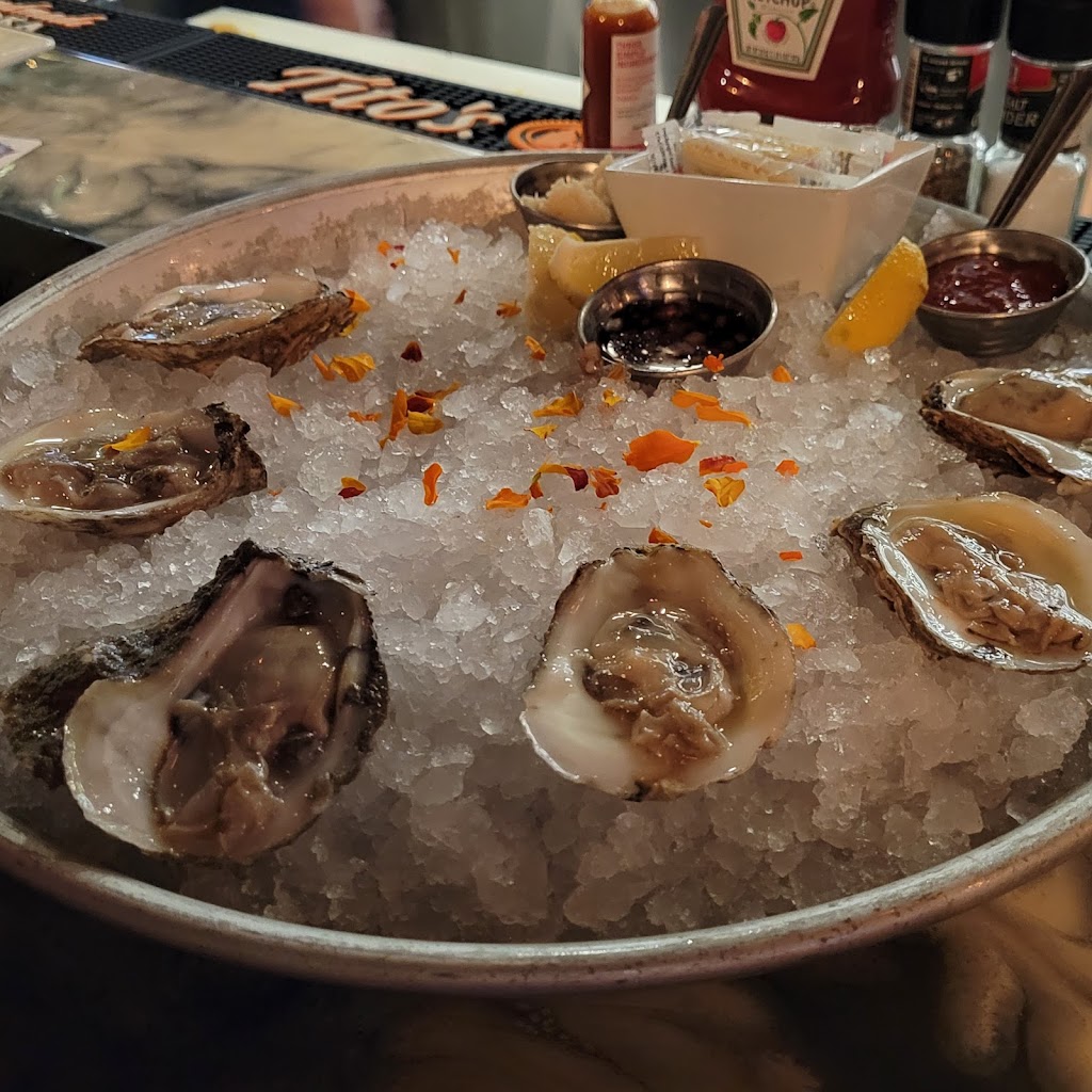 My New Joint | night club | 22658 Overseas Hwy, Cudjoe Key, FL 33042, USA | 3057458880 OR +1 305-745-8880