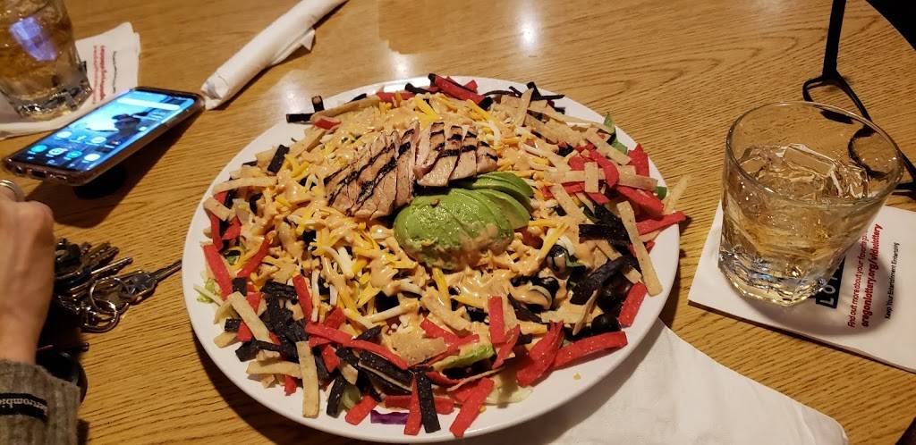 The Paddock | restaurant | 3355 E Amazon Dr, Eugene, OR 97405, USA | 5416865022 OR +1 541-686-5022