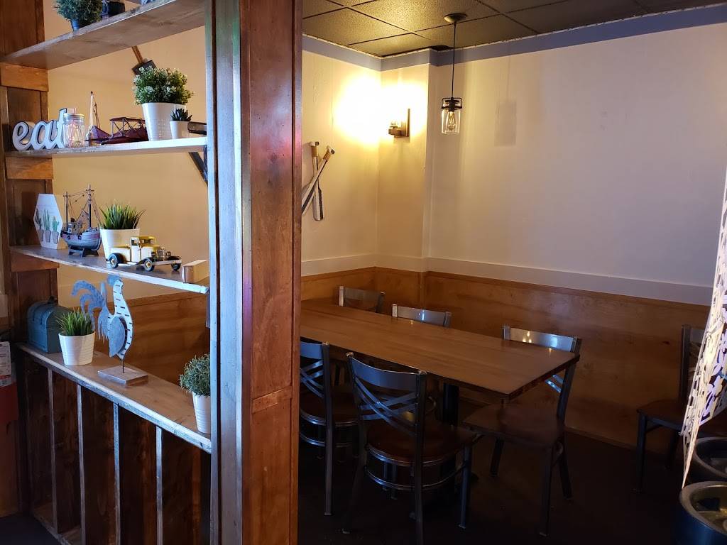 Shin Sung Chicken Underground | restaurant | 1805 S 316th St #106, Federal Way, WA 98003, USA | 2538399292 OR +1 253-839-9292