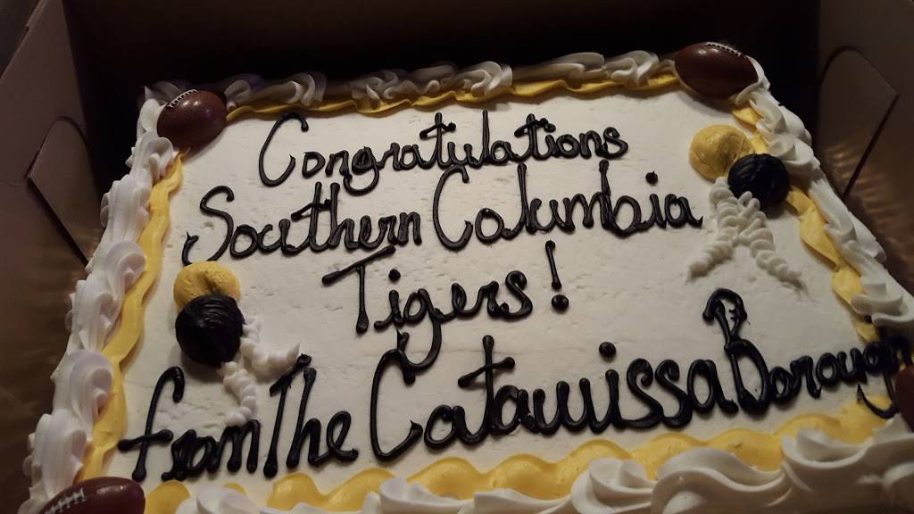 Catawissa Cracker Barrel Bar & Grill | restaurant | 340 Main St, Catawissa, PA 17820, USA | 5703562076 OR +1 570-356-2076