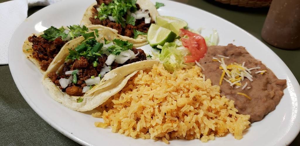 Los Girasoles Restaurant | restaurant | 1929 Franciscan Way, West Chicago, IL 60185, USA | 6302314446 OR +1 630-231-4446