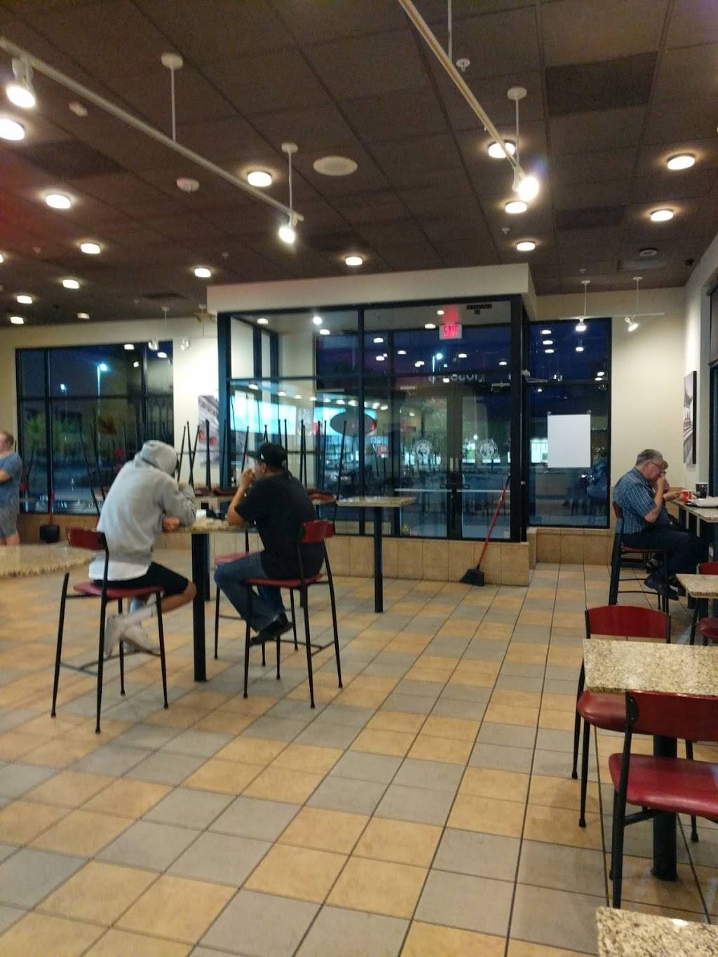 Panda Express | restaurant | 10555 S Redwood Rd suite b, South Jordan, UT 84095, USA | 8014954313 OR +1 801-495-4313