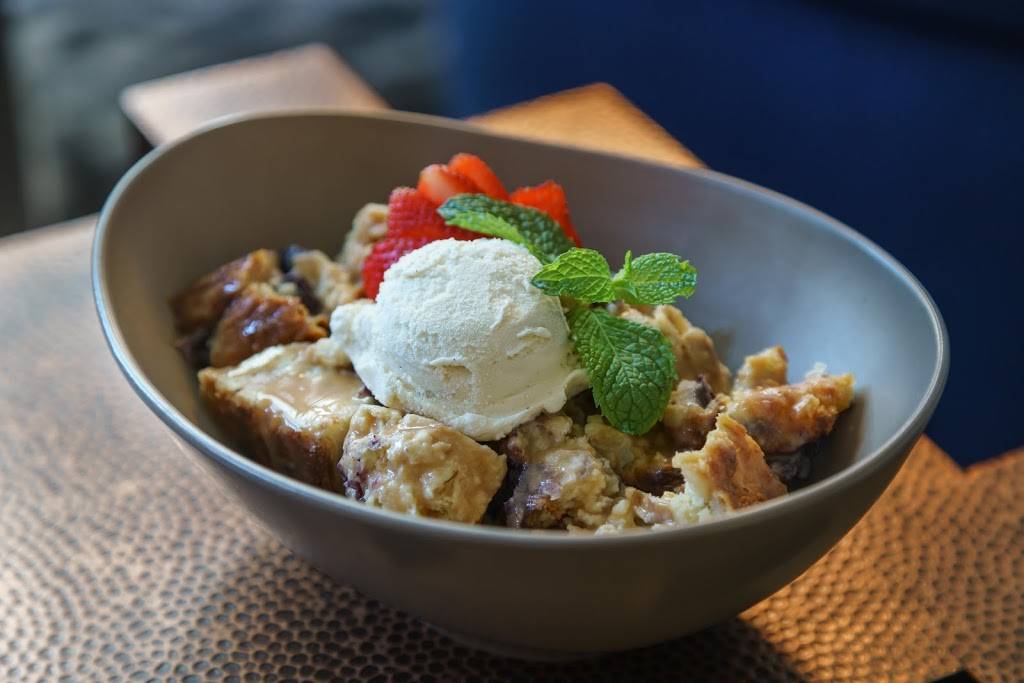 Fairchilds Public House | restaurant | 409 San Antonio Rd, Mountain View, CA 94040, USA | 6509666949 OR +1 650-966-6949