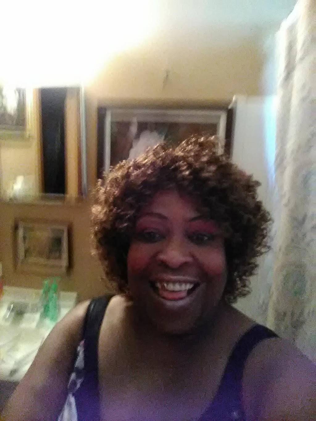 Wendys | restaurant | 511 E Main St, Senatobia, MS 38668, USA | 6625629969 OR +1 662-562-9969