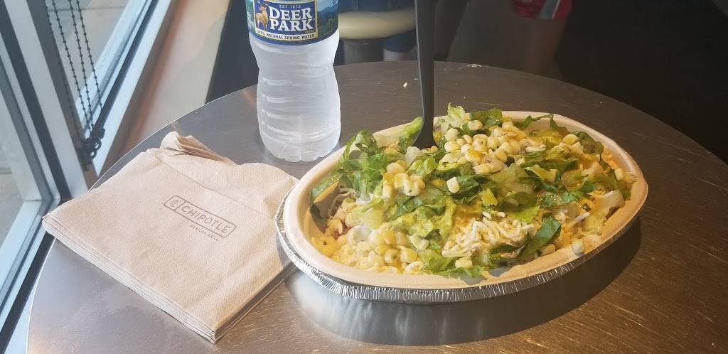 Chipotle Mexican Grill | restaurant | 371 Howe Ave Ste C, Cuyahoga Falls, OH 44221, USA | 3309201295 OR +1 330-920-1295