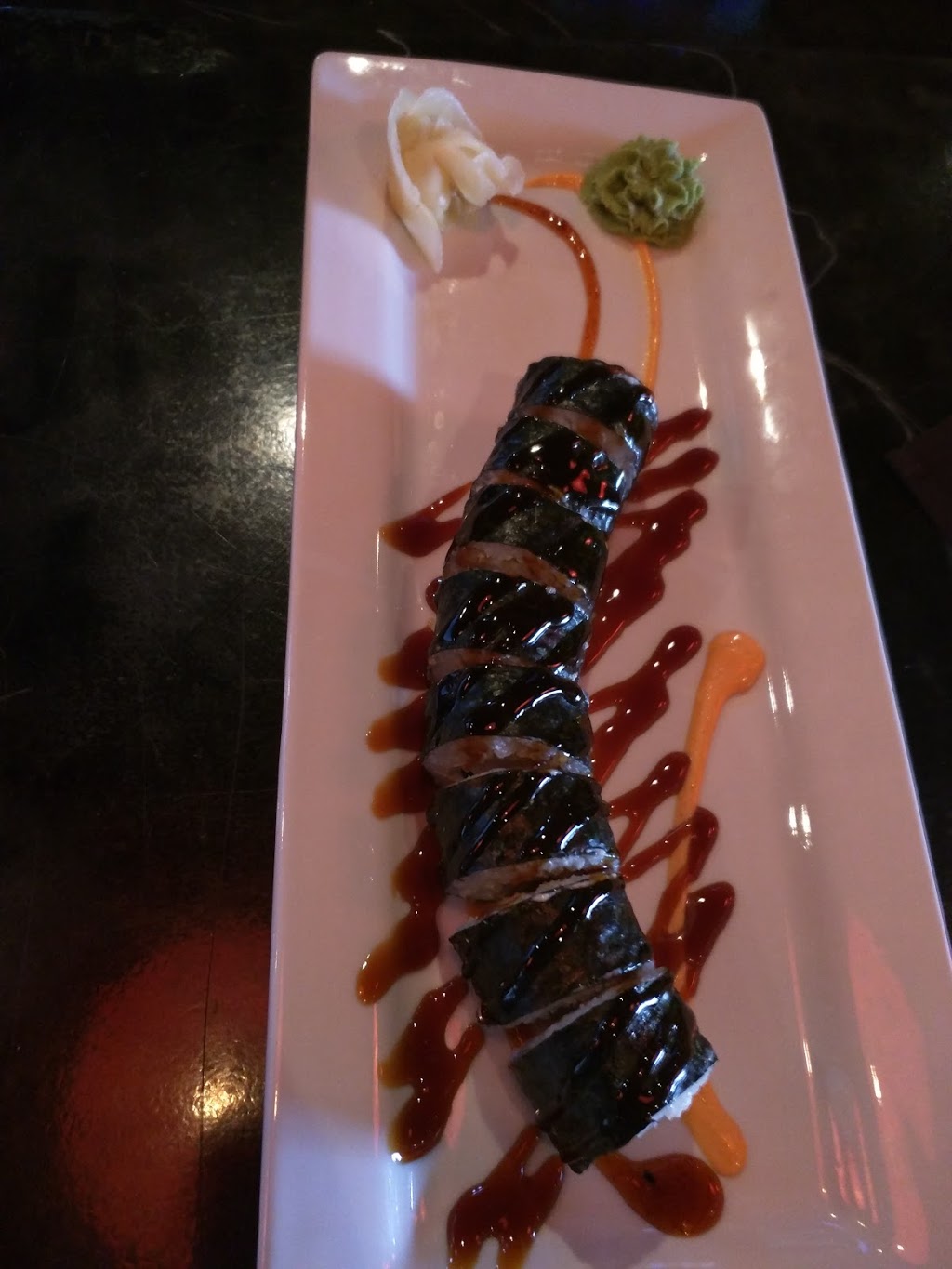 NEW BO Alehouse | restaurant | 1201 3rd St SE, Cedar Rapids, IA 52401, USA | 3195352707 OR +1 319-535-2707