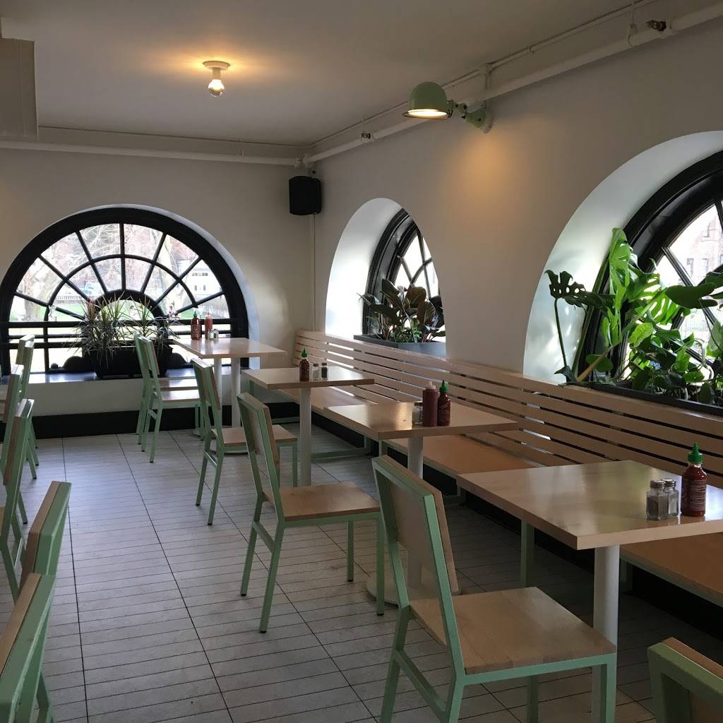 Locals Only | restaurant | 311 Alexander St, Rochester, NY 14604, USA | 5855377566 OR +1 585-537-7566