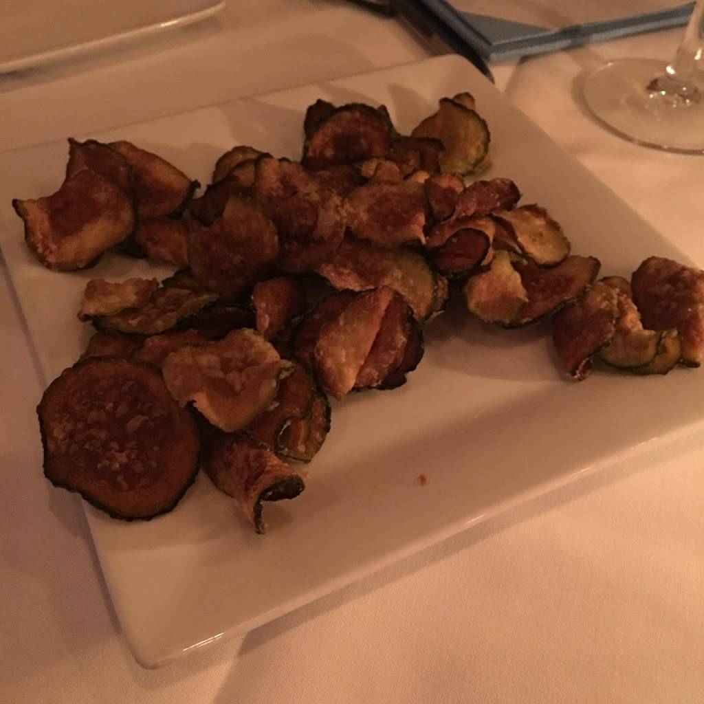 Maison Carlos | restaurant | 3010 S Dixie Hwy, West Palm Beach, FL 33405, USA | 5616596524 OR +1 561-659-6524