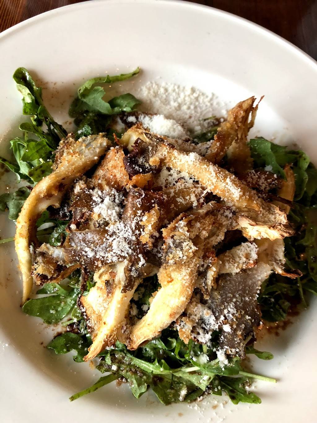 Terroni | restaurant | 1095 Yonge St, Toronto, ON M4W 2L8, Canada | 4169254020 OR +1 416-925-4020