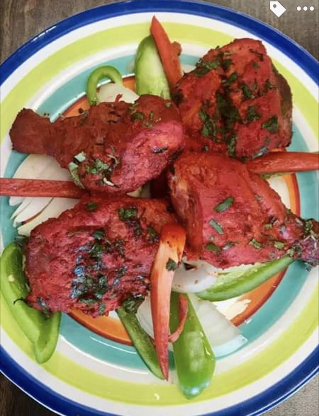 Garden India Restaurant / Grocery | restaurant | 672 Thousand Oaks Blvd, Thousand Oaks, CA 91360, USA | 8053795242 OR +1 805-379-5242