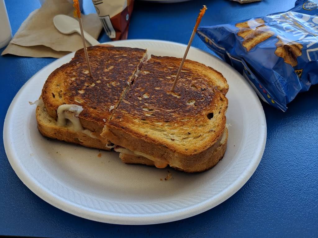 Conyers Sandwich Shop | restaurant | 1795 Parker Rd SE e150, Conyers, GA 30094, USA | 7707608486 OR +1 770-760-8486