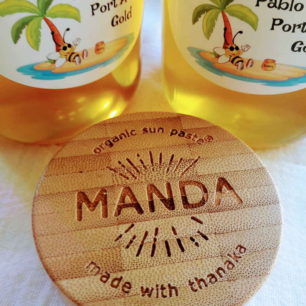 Island Market | restaurant | 614 S Gulf St, Port Aransas, TX 78373, USA | 3617492338 OR +1 361-749-2338