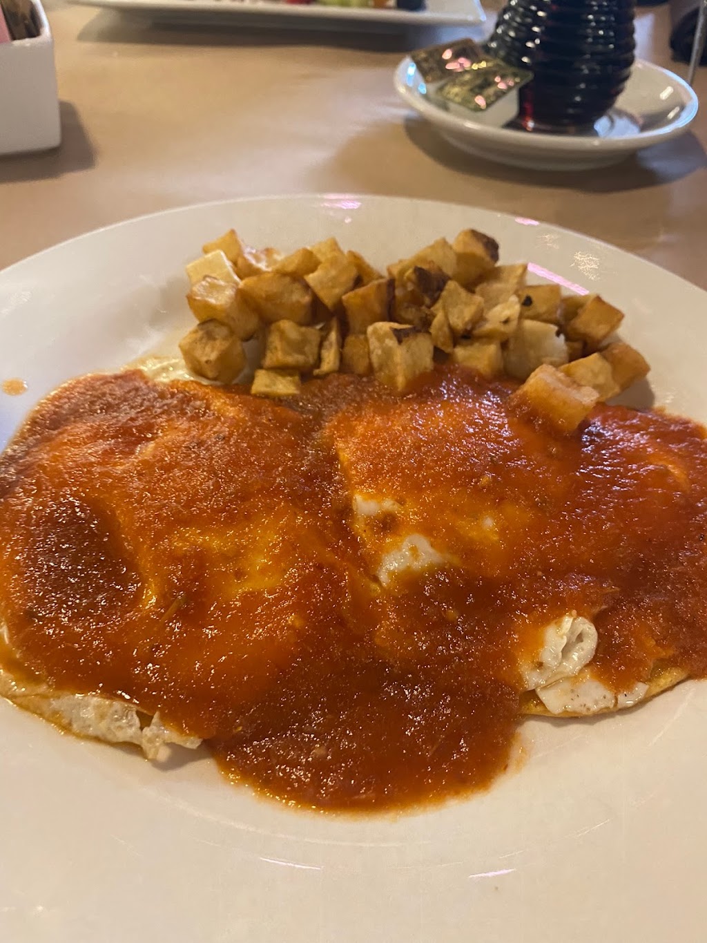 The Griffin Grill | restaurant | 1906 E Griffin Pkwy, Mission, TX 78572, USA | 9566007183 OR +1 956-600-7183